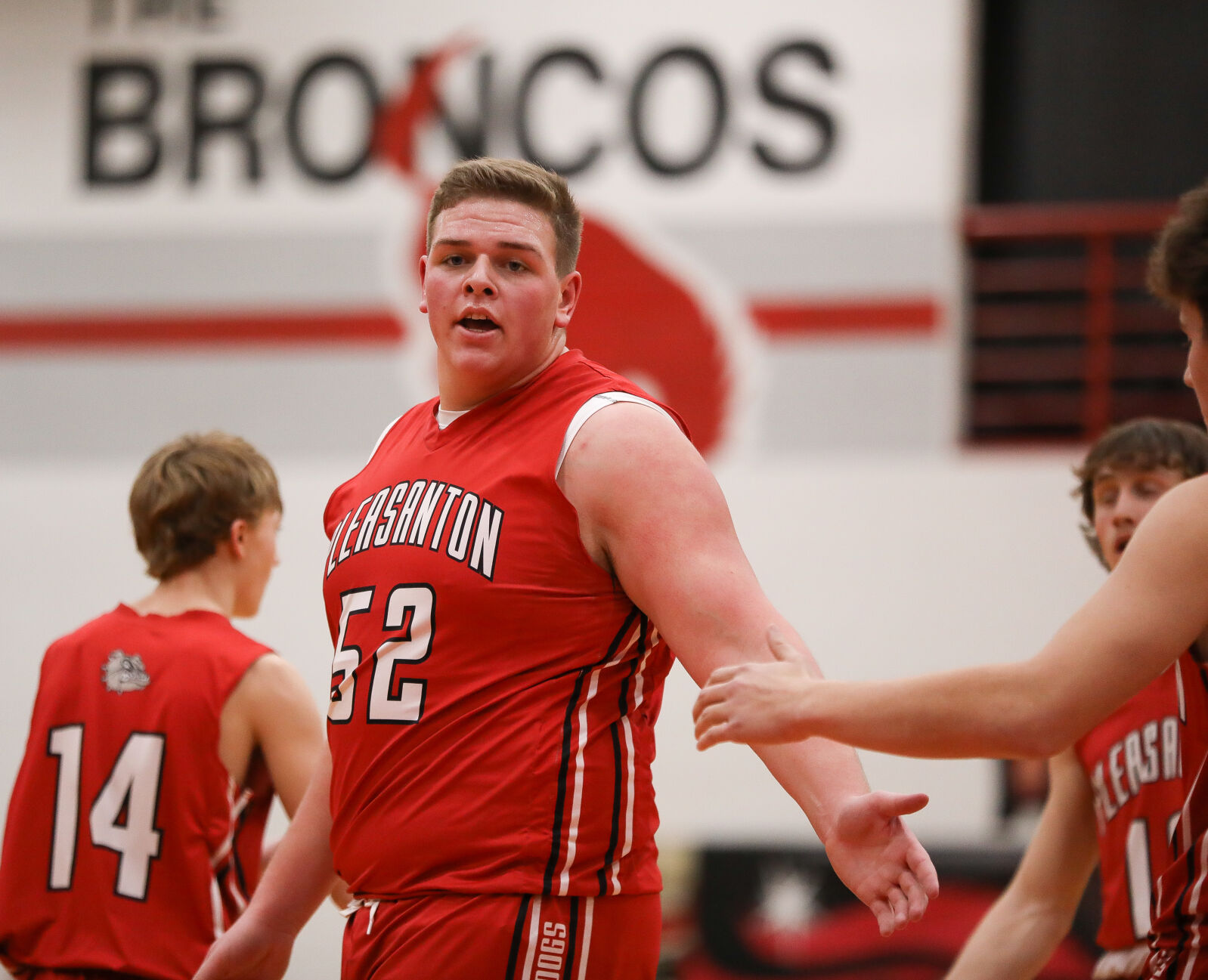 1-14-22 Pleasanton at Amherst boys basketball (9 of 27).jpg